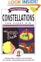 Janice VanCleave's Constellations for Every Kid: Easy Activities that Make Learning Science Fun (Science for Every Kid Series)