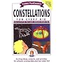 Janice VanCleave's Constellations for Every Kid: E&hellip by Janice VanCleave