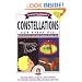 Janice VanCleave's Constellations for Every Kid: Easy Activities that Make Learning Science Fun (Science for Every Kid Series)