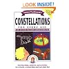 Constellations for Every Kid: Easy Activities that Make Learning Science Fun (Science for Every Kid Series)