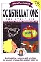 Janice Vancleave's Constellations for Every Kid: Easy Activities That Make Learning Science Fun