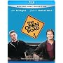 The Open Road [Blu-ray]