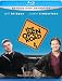 The Open Road [Blu-ray]