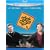 The Open Road [Blu-ray]
