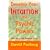 Develop Your Intuition and Psychic Powers