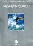 Momentum I & II (1 & 2) [2-DVD Set]