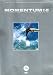 Momentum I & II (1 & 2) [2-DVD Set]