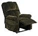Somerset Power Lift Recliner
