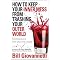Books About Christian Living