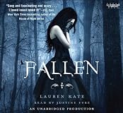 Fallen