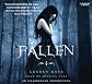 Fallen