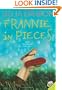Frannie in Pieces (Laura Geringer Books)