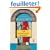 Les Chroniques d'Edimbourg, Tome 1 : 44 Scotland Street