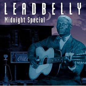 Midnight Special