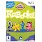 My Wii Games