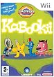 Cranium Kabookii (Wii)