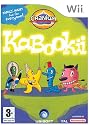 Cranium Kabookii (Wii)