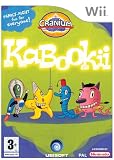 Cranium Kabookii (Wii)
