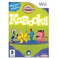 Cranium Kabookii (Wii)