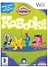 Cranium Kabookii (Wii)