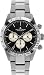 Jacques Lemans Nostalgie Herrenarmbanduhr N-1557C