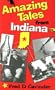 Amazing Tales from Indiana (Midland Book)