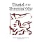 Medieval Arthurian Modern English Translations #3