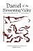 Book Der Stricker: Daniel of the Blossoming Valley