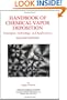 Handbook of Chemical Vapor Deposition, 2nd Edition, Second Edition: Principles, Technology and Applications (Materials Science and Process Technology)