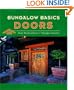 Bungalow Basics: Doors (Bungalow Basics)
