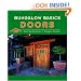 Bungalow Basics: Doors (Bungalow Basics)
