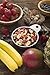 Apex Fruit Snacks Freeze Dried Lightweight Paleo Snacks for Backpacking, Camping, and on the Go
