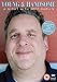 Jeff Garlin - Young and Handsome [DVD] [Edizione: Regno Unito]