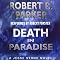 Death in Paradise: A Jesse Stone Novel