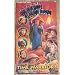 Time Warrior: Journey to Magic Cavern [VHS]