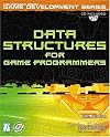 Data Structures for Game Programmers (Premier Press Game Development (Paperback))