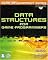 Data Structures for Game Programmers (Premier Press Game Development)