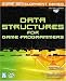 Data Structures for Game Programmers (Premier Press Game Development)