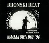 Smalltown Boy `94