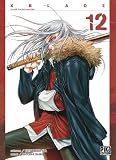 T.12