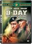 D-Day, the Sixth of June