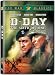D-Day, the Sixth of June