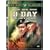 D-Day, the Sixth of June