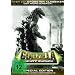 Godzilla kehrt zur�ck (Special Edition)