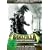 Godzilla kehrt zur�ck (Special Edition)