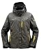 VAUDE Damen Jacke  La Grave Jacket