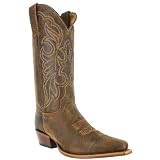 womens cowboy boots