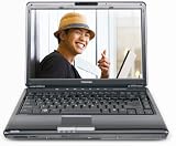 Toshiba Satellite M305-S4915 14.1-Inch Laptop