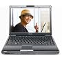 Toshiba Satellite M305-S4915 14.1-Inch Laptop