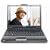 Toshiba Satellite M305-S4915 14.1-Inch Laptop